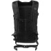 Рюкзак Lowe Alpine Edge Black 18
