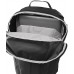 Рюкзак Lowe Alpine Edge Black 18