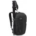 Рюкзак Lowe Alpine Edge Black 18