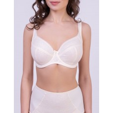 Sutien Milavitsa 108000 Pastel 95-H