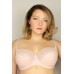 Бюстгальтер Milavitsa 112830 Pink Porcelain 95-E