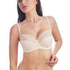 Sutien Milavitsa 124000 Pastel 85-D