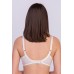 Sutien Milavitsa 124000 Pastel 85-D