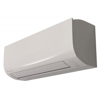Aparat de aer condiționat Daikin FTXF20D/RXF20D