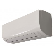 Кондиционер Daikin FTXF35D/RXF35D