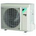 Кондиционер Daikin FTXF42D/RXF42D