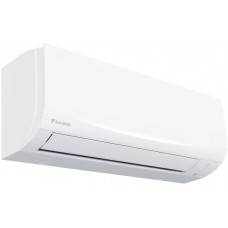 Кондиционер Daikin FTXF71D/RXF71D