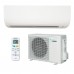 Кондиционер Daikin FTXF71D/RXF71D
