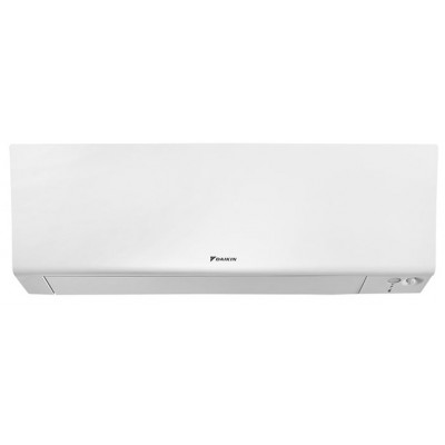 Кондиционер Daikin FTXM25R/RXM25R9
