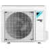 Кондиционер Daikin FTXM25R/RXM25R9