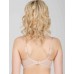 Sutien Milavitsa 127630 Pastel 75-D