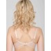Sutien Milavitsa 127640 Pastel 75-D
