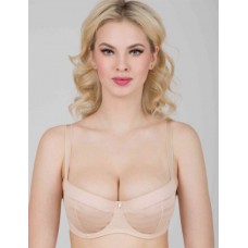 Sutien Milavitsa 127640 Pastel 80-E