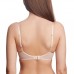 Бюстгальтер Milavitsa 127670 Pastel 75-A