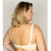 Sutien Milavitsa 662831 Jasmine 75-G