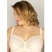 Бюстгальтер Milavitsa 662831 Jasmine 80-G