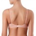 Бюстгальтер Conte RB0004 Camee 70-E