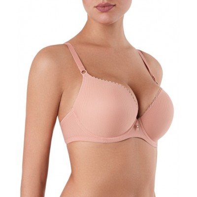 Бюстгальтер Conte RB0004 Camee 75-Е