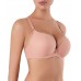 Бюстгальтер Conte RB0004 Camee 80-C