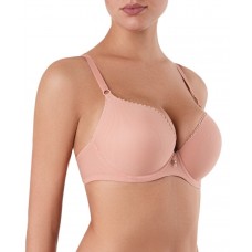 Бюстгальтер Conte RB0004 Camee 85-D