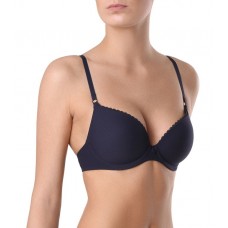 Бюстгальтер Conte RB0004 Ocean 80-D
