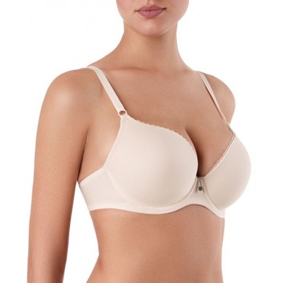 Бюстгальтер Conte RB0004 Pastel 70-A