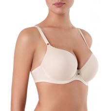 Бюстгальтер Conte RB0004 Pastel 70-C