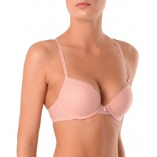 Бюстгальтер Conte RB0006 Cameia 70-С