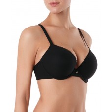 Бюстгальтер Conte RB0006 Black 80-A