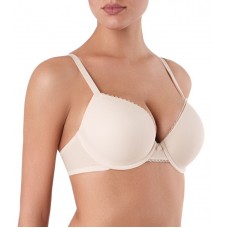 Бюстгальтер Conte RB0006 Pastel 70-A