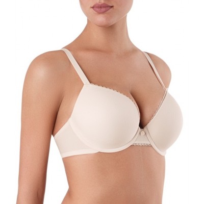 Бюстгальтер Conte RB0006 Pastel 70-B