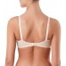 Бюстгальтер Conte RB0006 Pastel 75-C