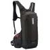 Рюкзак Thule Rail 12L Obsidian