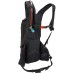 Рюкзак Thule Rail 12L Obsidian
