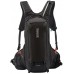 Рюкзак Thule Rail 12L Obsidian