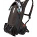 Рюкзак Thule Rail 12L Obsidian