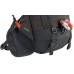 Рюкзак Thule Rail 12L Obsidian