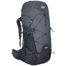 Rucsac Lowe Alpine Sirac Ebony 65 M/L