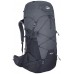 Rucsac Lowe Alpine Sirac Ebony 65 M/L