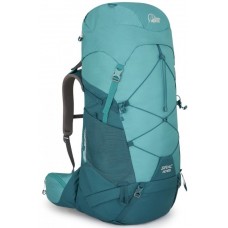 Рюкзак Lowe Alpine Sirac ND65 Sagano Green/Storm Green M/L