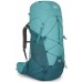 Рюкзак Lowe Alpine Sirac ND65 Sagano Green/Storm Green M/L