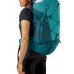 Рюкзак Lowe Alpine Sirac ND65 Sagano Green/Storm Green M/L