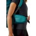 Рюкзак Lowe Alpine Sirac ND65 Sagano Green/Storm Green M/L