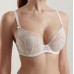 Бюстгальтер Conte RB1060 White 70B