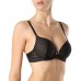 Бюстгальтер Conte RB1153 Black 75D