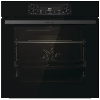 Cuptor electric Gorenje BOS6737E13FBG