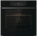 Cuptor electric Gorenje BOS6737E13FBG