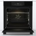 Cuptor electric Gorenje BOS6737E13FBG