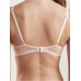 Бюстгальтер Conte RB2085 Almond 70-B