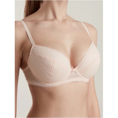 Бюстгальтер Conte RB2085 Almond 75-A